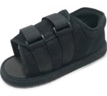 POST OPERATION SHOES – M – 39-40