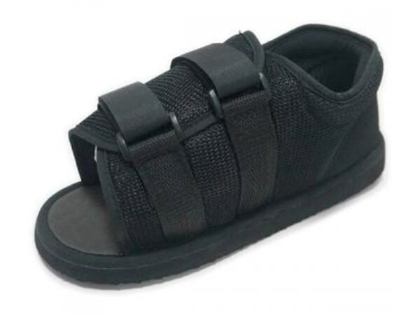 POST OPERATION SHOES - XL - 43-44