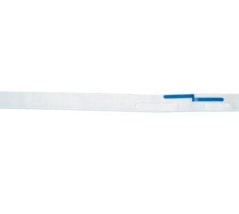 Z STRAP 3 in 1 FIXING SYSTEM for urine bag, tube,catheter