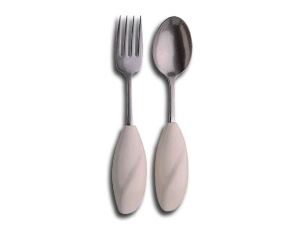 SPOON & FORK HOLDERS
