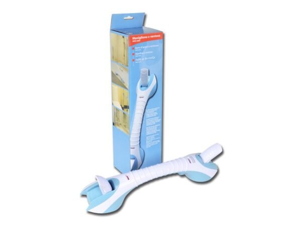 SAFETY GRAB BAR - 443 mm - Image 2