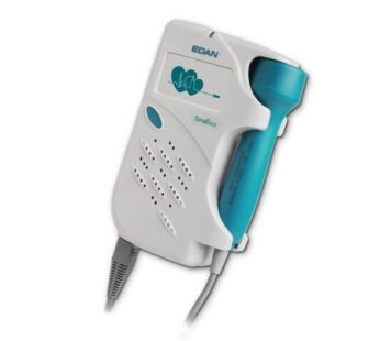 SONOTRAX LITE POCKET DOPPLER without probe