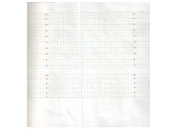 PAPER for 29520