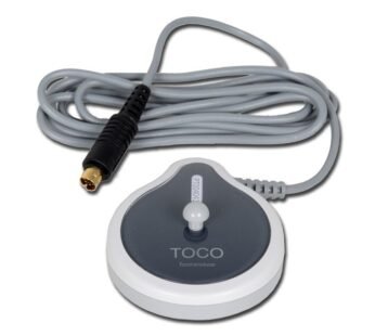 TOCO TRANSDUCER for code 29531