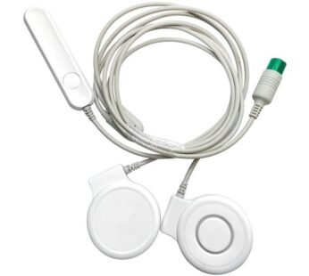 3 in 1 PROBE (ULTRASOUND TRANSDUCER ) – spare for 29585
