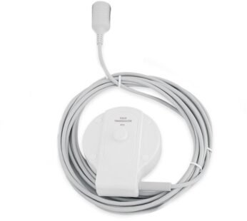 TWIN PROBE – optional for 29585