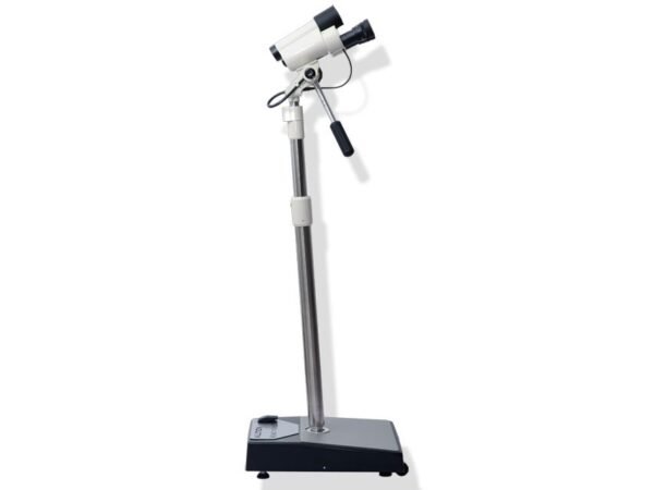 ALLTION LED COLPOSCOPE - 3.75X, 7X, 15X > 28,000 Lux - Image 2