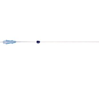 AMNIOCENTESIS NEEDLE 21 G x 150 mm – sterile