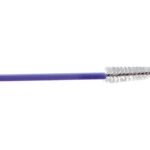 GIMA BRUSH BALL - sterile