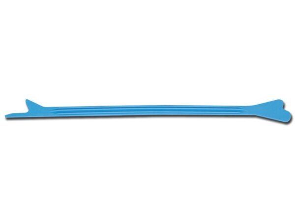 AYRE SPATULA - Plastic