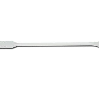 AYRE SPATULA A – plastic – sterile