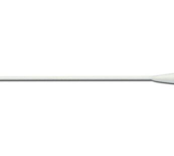 COTTON SWABS – 20 cm