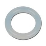 SILICONE PESSARY diameter 65 mm