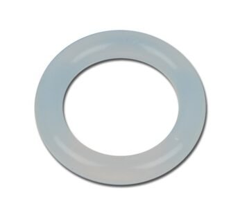 SILICONE PESSARY diameter 65 mm