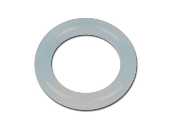 SILICONE PESSARY diameter 65 mm