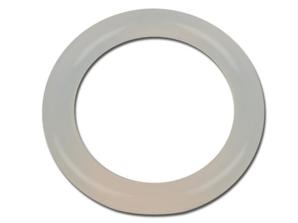SILICONE PESSARY diameter 75 mm