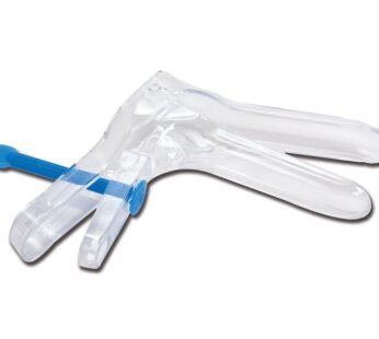 CENTRAL PIN SPECULUM – mixed sizes – sterile