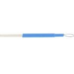 ELECTRODE STRAIGHT SLIP-KNOT - straight - Image 2