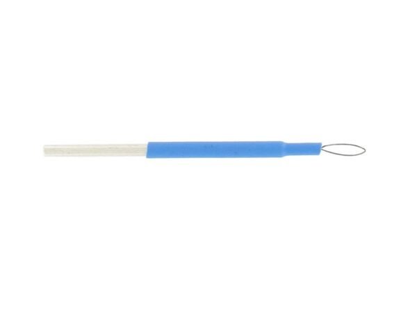 ELECTRODE STRAIGHT SLIP-KNOT - straight - Image 2