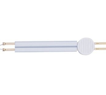 BOVIE HIGH TEMPERATURE FLEXIBLE LOOP TIP – sterile