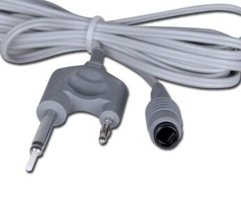 EU BIPOLAR CABLE FOR MB 80D-120D-160D