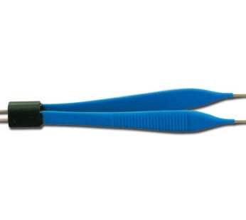 US ADSON FORCEPS 12,1 cm