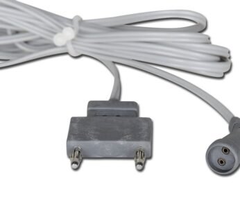 US BIPOLAR CABLE for MB 120F-200D/F-250-300D-400-400D