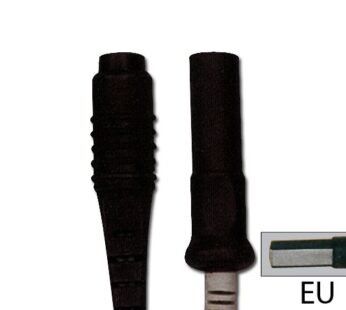 EU BIPOLAR CABLE for ERBE