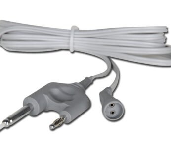 US BIPOLAR CABLE for MB 120D-160D