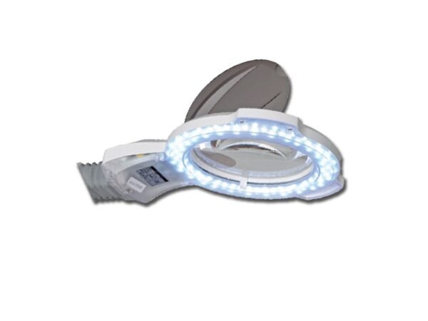 DERMALED MAGNIFYING LAMP - Image 2