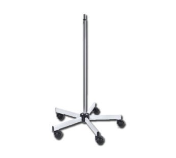 TROLLEY for SIMPLEX – spare