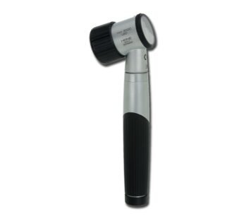 HEINE MINI 3000 LED DERMATOSCOPE