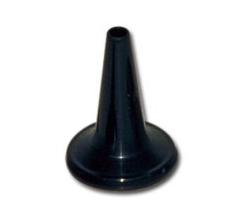 EAR FUNNEL – diameter 4 mm