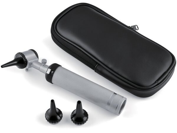 PARKER OTOSCOPE