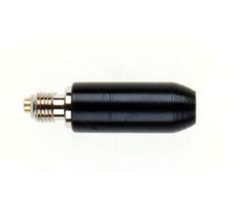 E-SCOPE OTOSCOPE BULB HL 2.5V