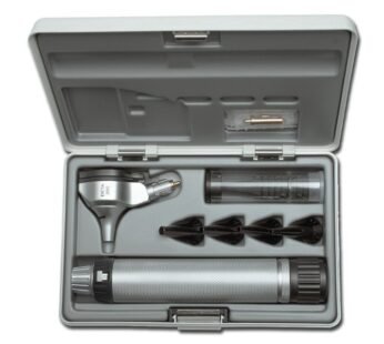 HEINE BETA 200 F.O. OTOSCOPE