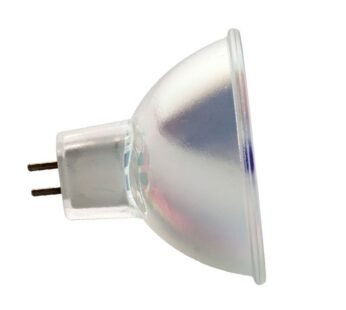 WELCH ALLYN BULB 04200-U