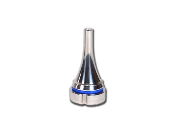CAMERA PROBE 47 x diam 4.2 mm for MD Scope