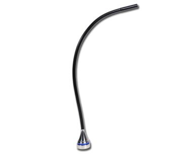 LONG FLEXIBLE CAMERA PROBE 300 x diam 5.2 mm for MD Scope