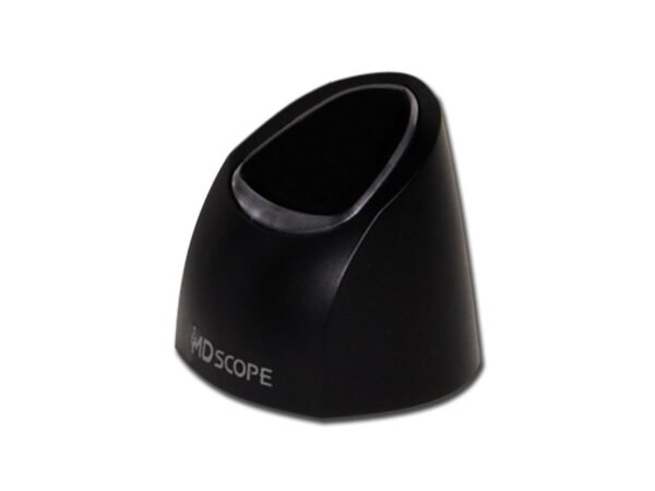 CRADLE for MD Scope