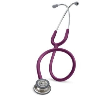 LITTMANN CLASSIC III – 5831 – plum