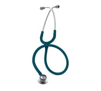 LITTMANN “CLASSIC II INFANT” – 2124 – caribbean blue