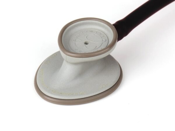 LITTMANN "LIGHTWEIGHT II S.E." - 2450 - black - Image 2