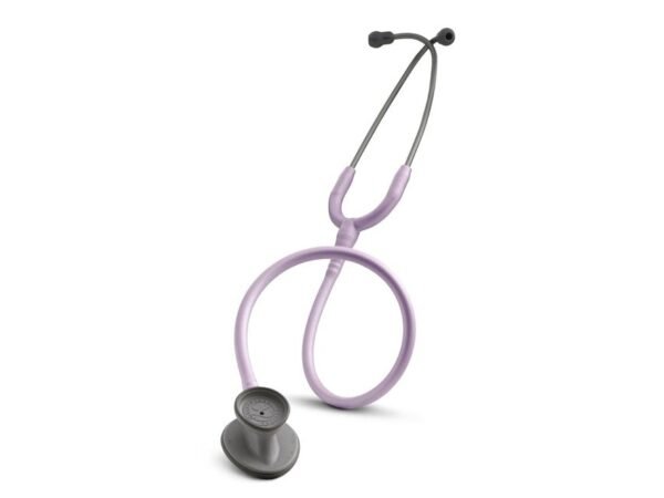 LITTMANN "LIGHTWEIGHT II S.E." - 2453 - lilac