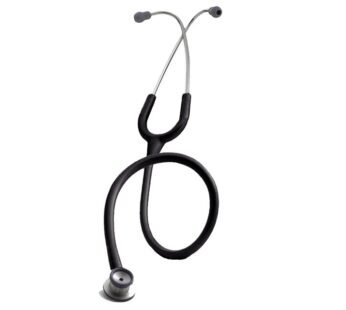 LITTMANN “CLASSIC II INFANT” – 2114 – black