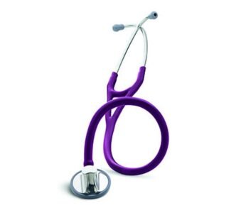 LITTMANN “MASTER CARDIOLOGY” – 2167 – plum