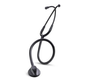 LITTMANN “MASTER CLASSIC II ” – 2141 – Black edition