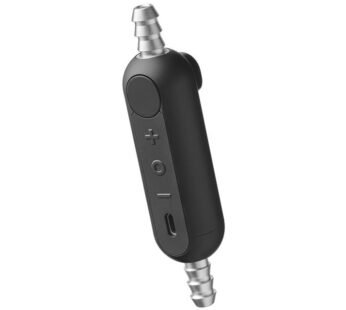 3M EKO CORE DIGITAL ATTACHMENT