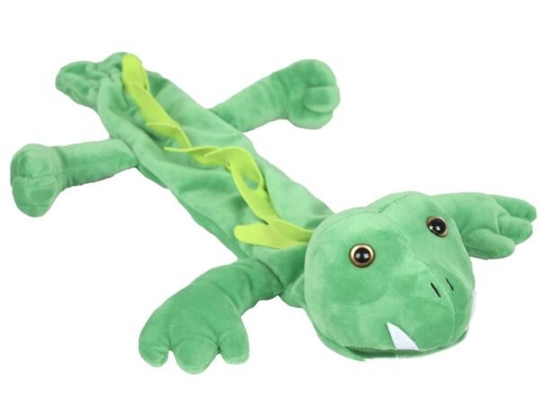 DRAGON COVER for STETHOSCOPE