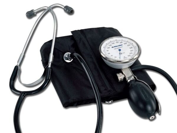 SANAPHON SPHYGMOMANOMETER